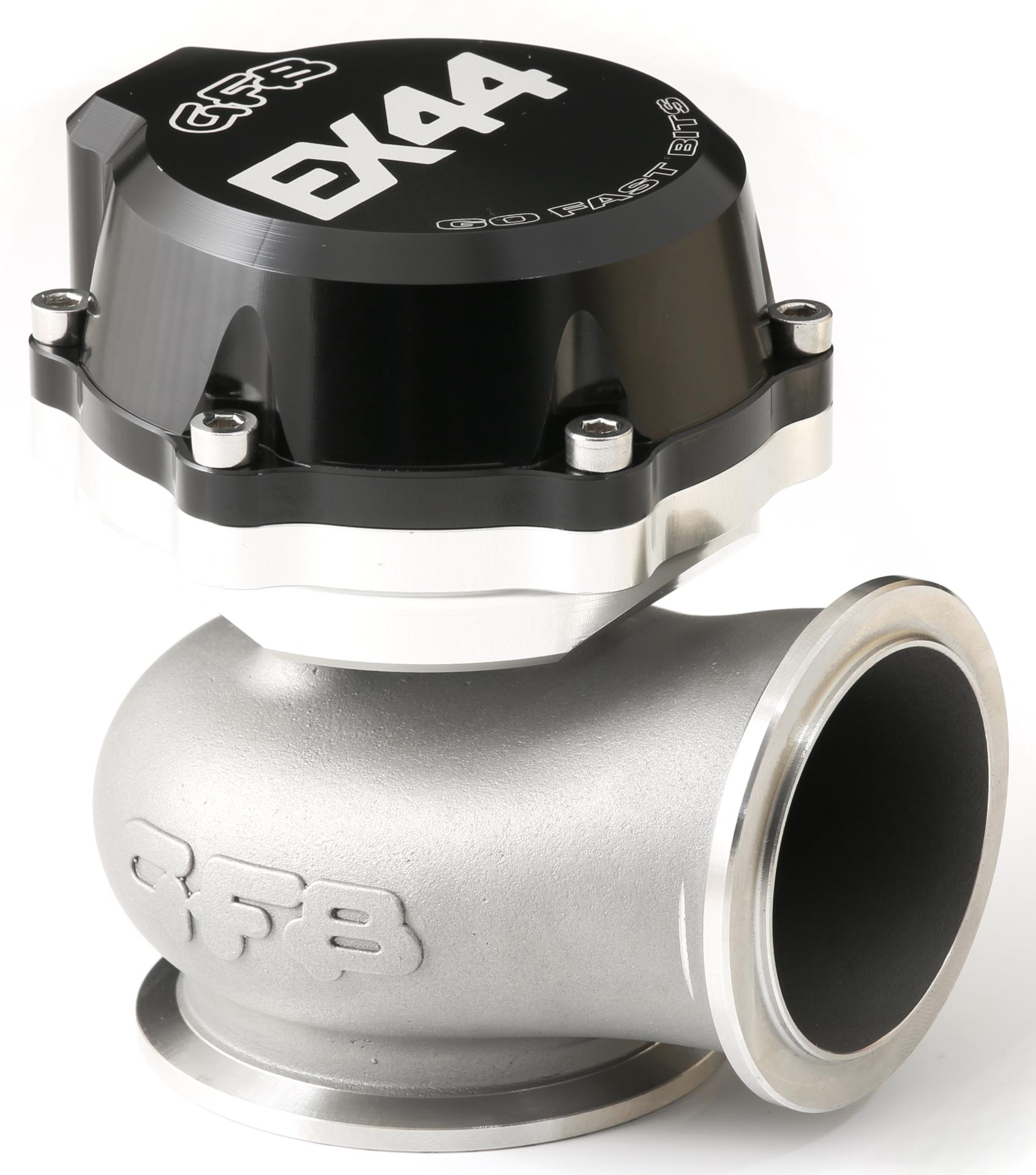 Wastegates - Performance - Euro Car Upgrades store