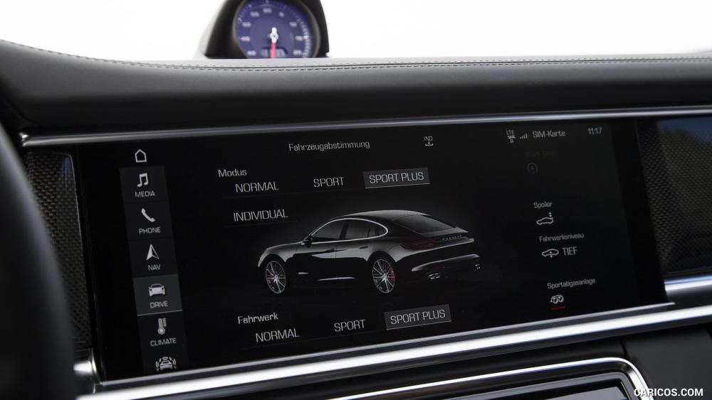 PORSCHE PCM – EVERYTHING YOU NEED TO KNOW - Euro Car Electronics - eurocarupgrades.com.au