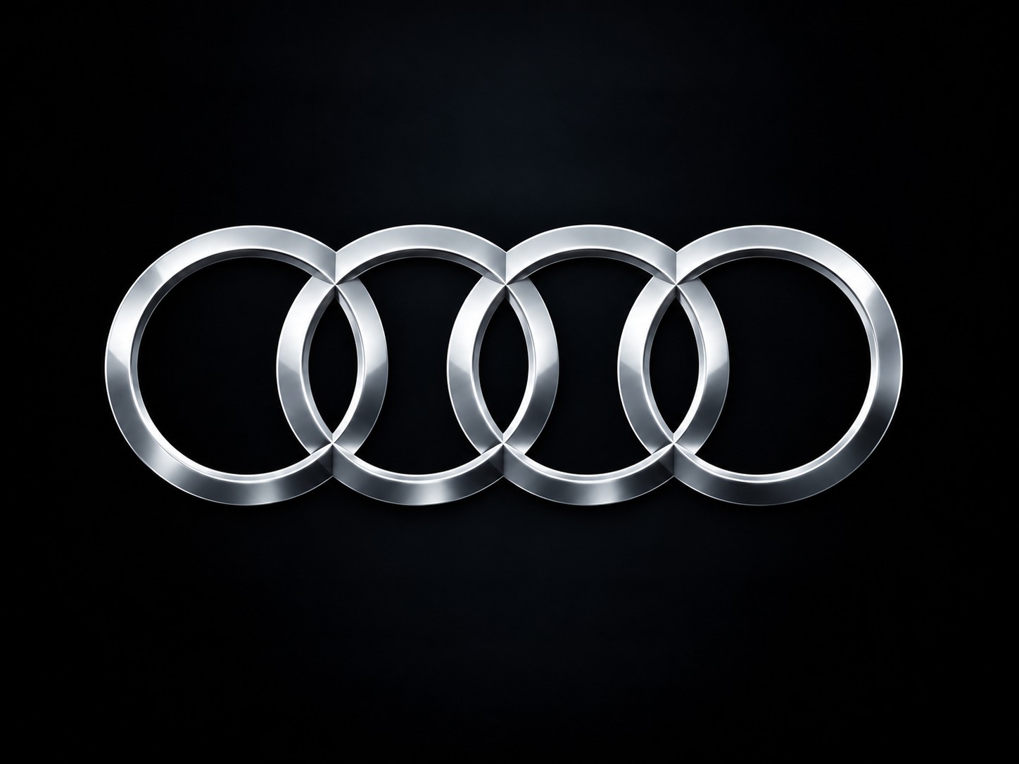 Audi ODIS factory diagnostics