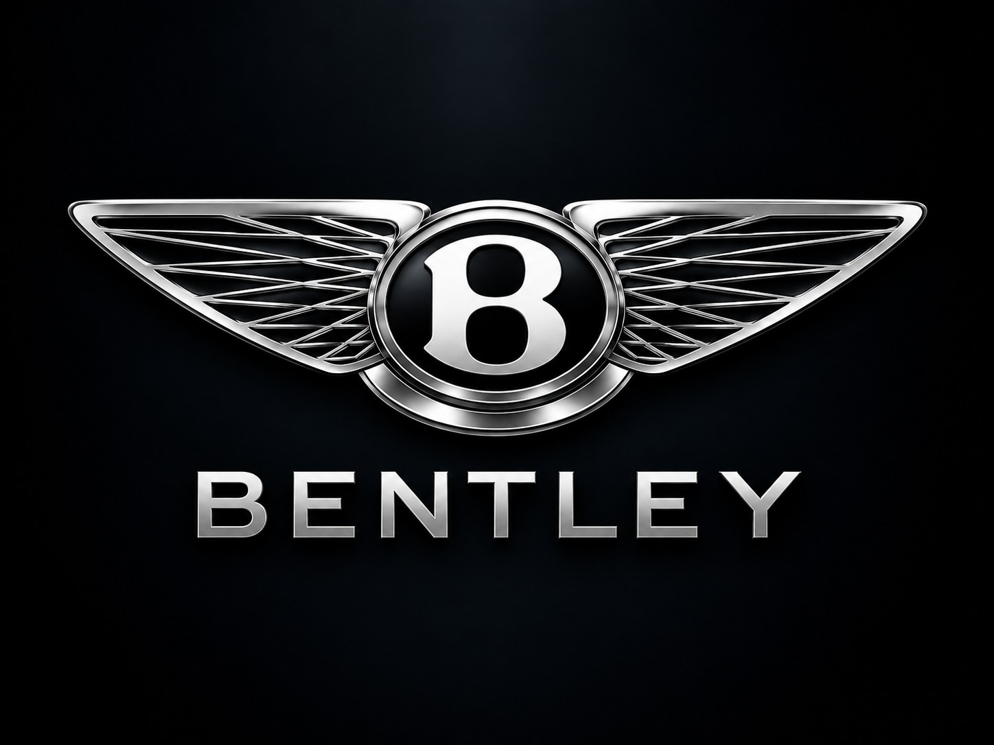 Bentley factory diagnostics