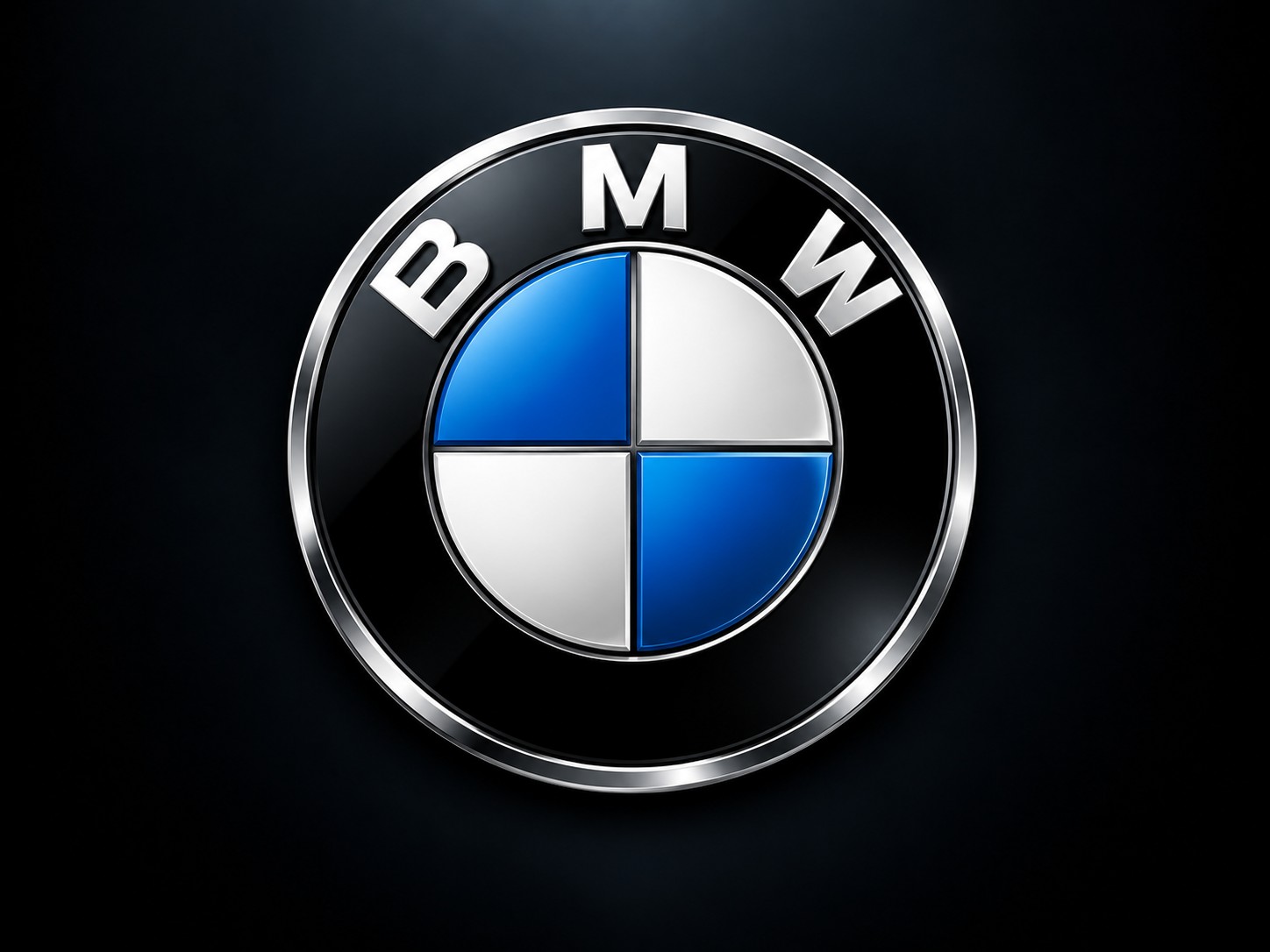 BMW ISTA factory diagnostics