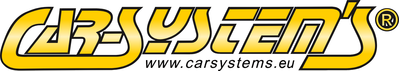 Car-Systems vehicle electronic upgrades - Euro Car Upgrades - eurocarupgrades.com.au
