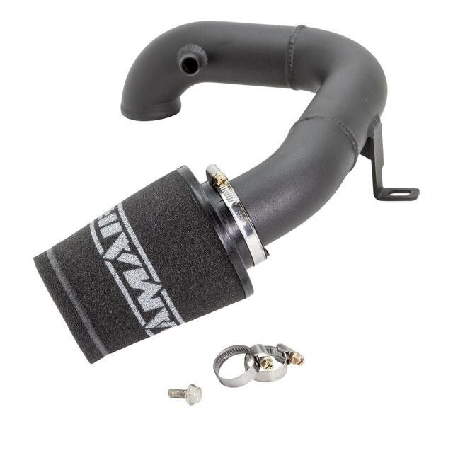 Ramair Intake Systems