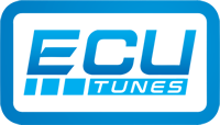 ECU Tunes