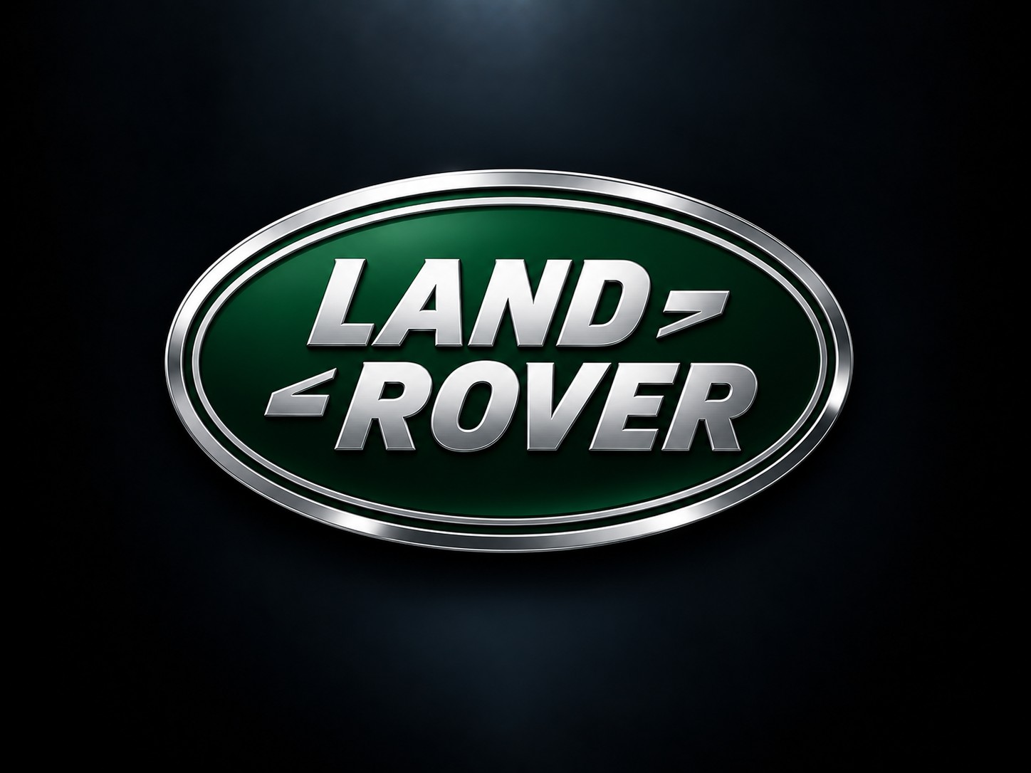Land Rover TOPIx factory diagnostics