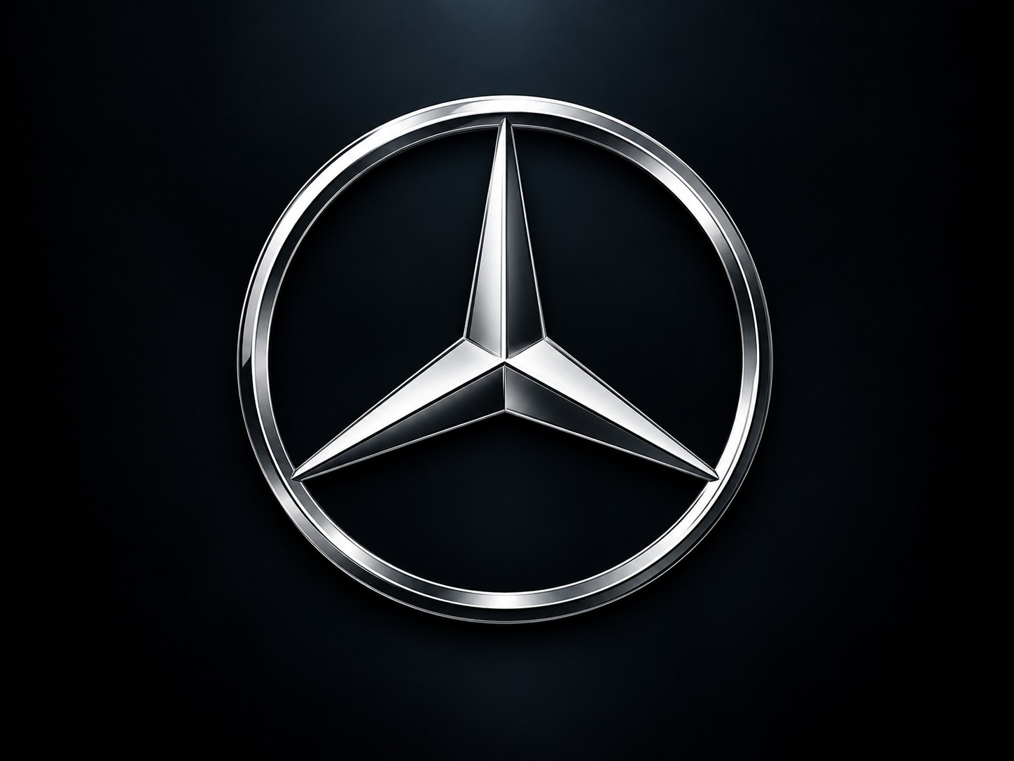 Mercedes-Benz XENTRY factory diagnostics