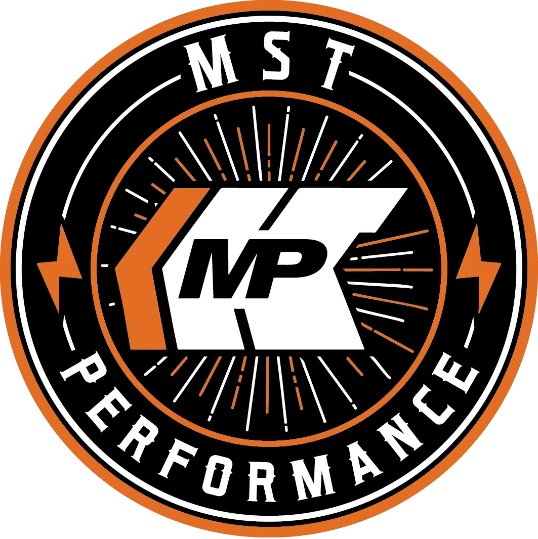 MST Performance intake systems and performance components - Euro Car Upgrades - eurocarupgrades.com.au