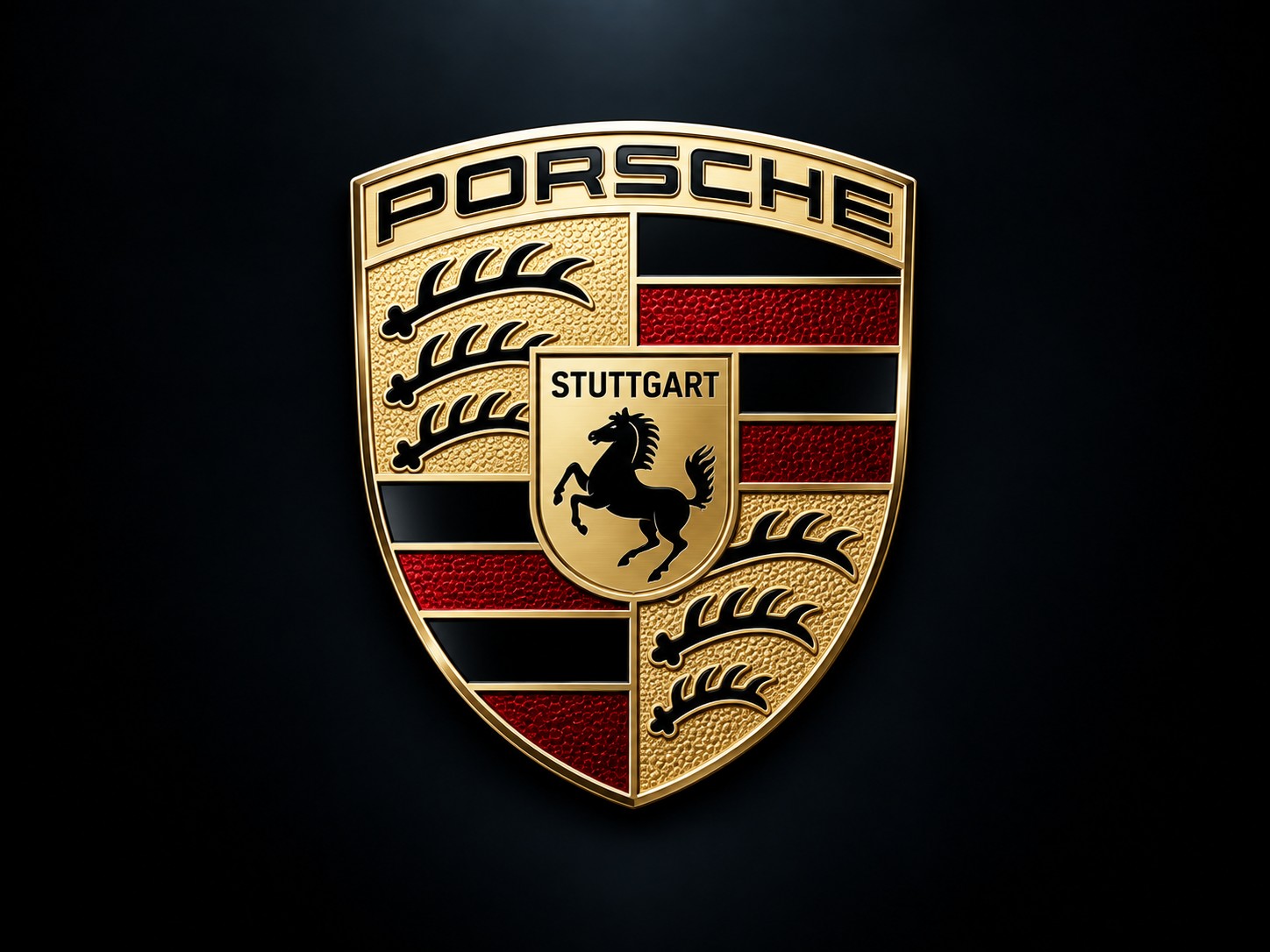 Porsche PIWIS factory diagnostics