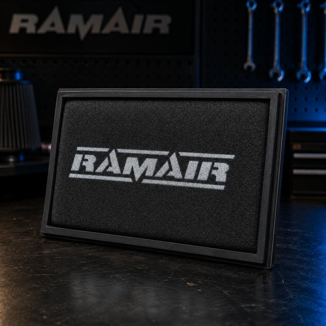 Shop Ramair Replacement Air Filters
