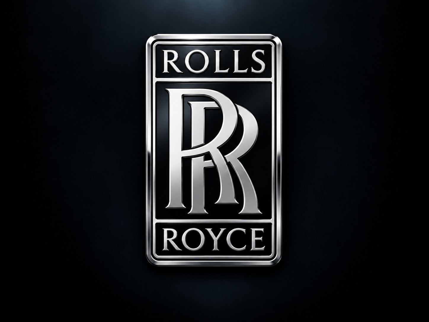 Rolls-Royce factory diagnostics