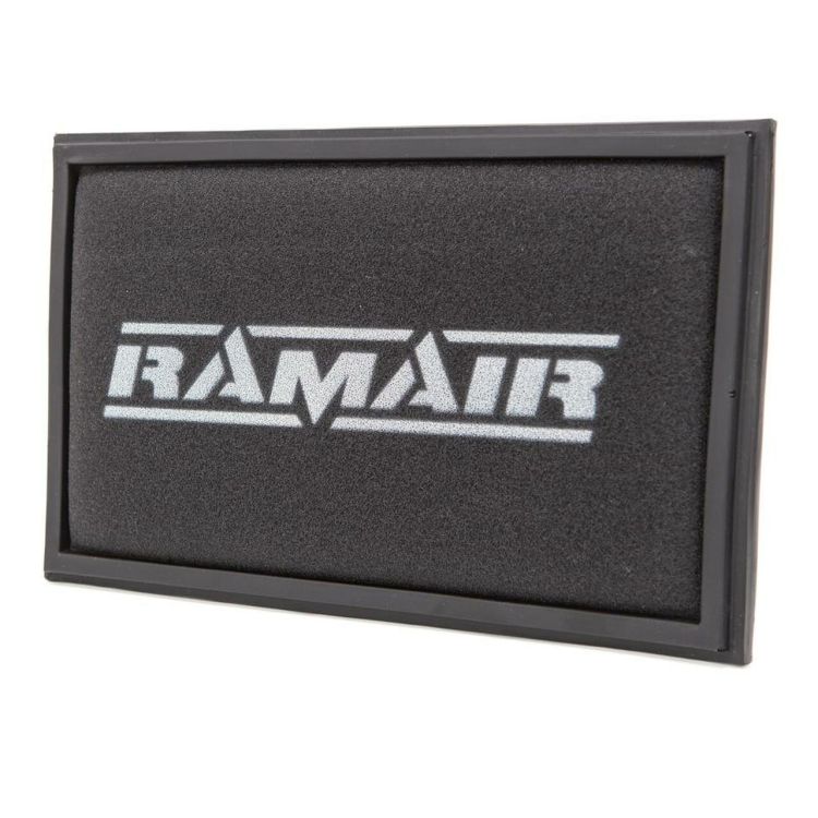 Shop Ramair Replacement Air Filters