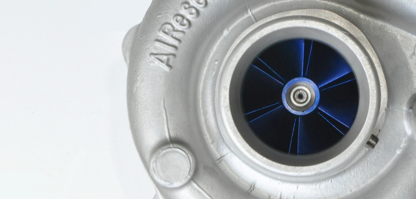 Perun Turbo upgrades and Stage 3 ECU tuning Australia
