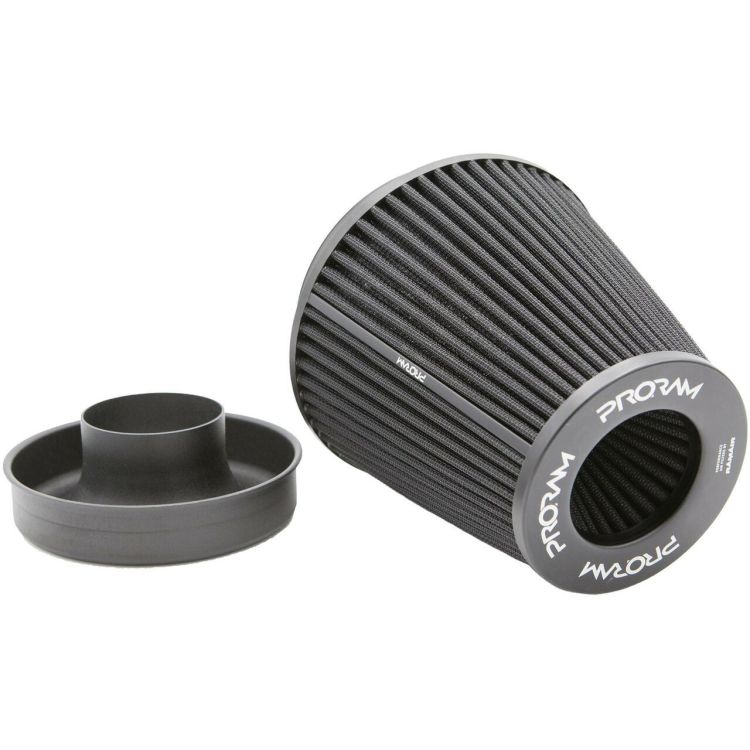 PRORAM Performance Air Filters - Euro Car Upgrades - eurocarupgrades.com.au