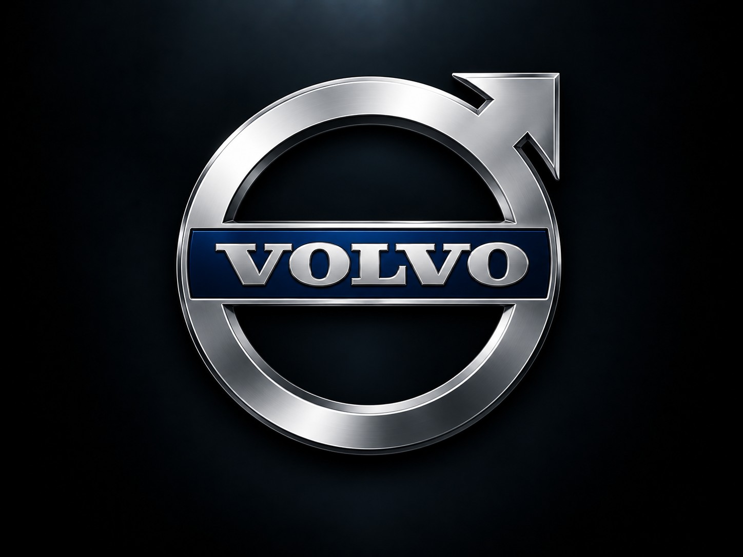 Volvo VIDA factory diagnostics