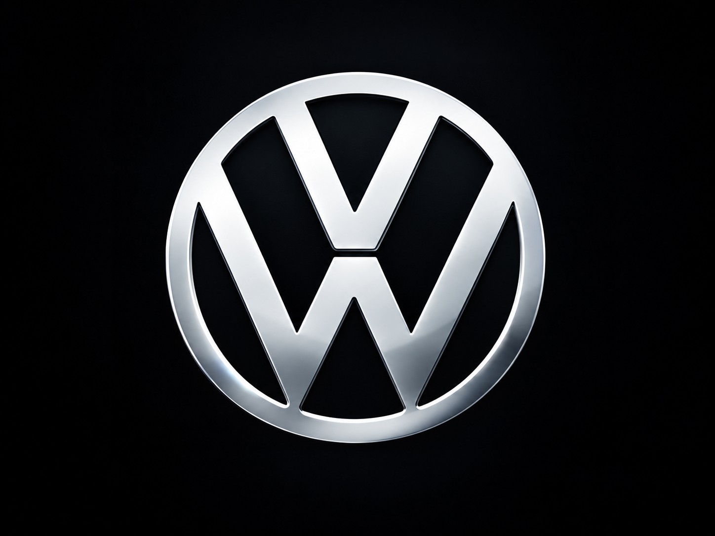 Volkswagen ODIS factory diagnostics