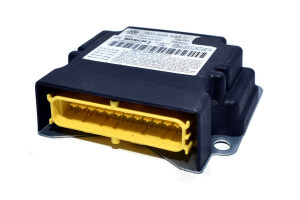 OEM Electronics Clearance – Limited Stock, Once It’s Gone, It’s Gone - Euro Car Upgrades - eurocarupgrades.com.au