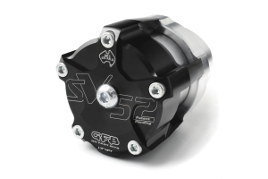 Full GO FAST BITS Range Now Live in Euro Car Upgrades online store - eurocarupgrades.com.au