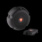 THOR Level 1 active sound system with STORM speaker and ECU - Euro Car Upgrades - eurocarupgrades.com.au