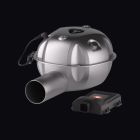 THOR Level 2 Active Sound System - Euro Car Upgrades - eurocarupgrades.com.au