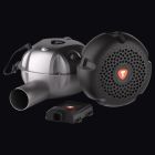 THOR Level 3 Active Sound System - Euro Car Upgrades - eurocarupgrades.com.au