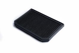 POUR MERCEDES A220 CDI A250 AMG W176 Avant Perforé Disques Set Plaquettes 320mm EUR 312,30