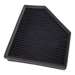 Replacement Performance Air Filter BMW M340d 3.0d B57 2019-2021 - Euro ...