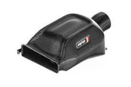 VW Golf 5 GTI APR Carbon Cold Air Intake CAI VW mk5 - Euro Car Upgrades