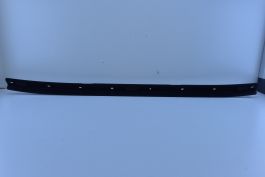 Audi A5 Front spoiler OEM 8T0807061A Genuine - Euro Car Electronics store