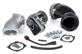 Audi Q5 SQ5 Ultracharger Throttle Body Upgrade APR - Euro Car Upgrades