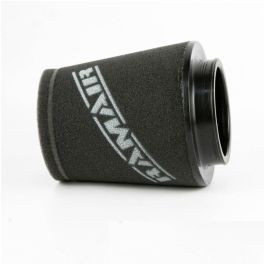 ATHENA S410000200007 LUFTFILTER Konisch Universal Hercules Sachs Prima 5 50 EUR 21,24 - DE