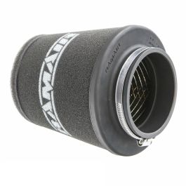 Ramair PRORAM Performance Filter (Universal) - 70mm ID Neck Medium Mul