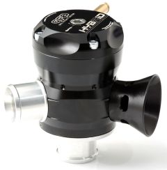 gfb-t9225-hybrid-dual-outlet-blow-off-valve-audi-vw-saab-ford.jpg