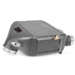 BMW M2 M3 M4 Competition Intercooler Wagner Tuning | Premium Auto Parts & Accessories - Euro Car Upgrades - eurocarupgrades.com.au