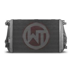 VW Amarok 3.0 TDI Competition Intercooler Wagner Tuning | Premium Auto Parts & Accessories - Euro Car Upgrades - eurocarupgrades.com.au