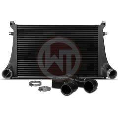 VW Tiguan Skoda Kodiaq 2.0 TFSI Competition Intercooler Wagner Tuning | Premium Auto Parts & Accessories - Euro Car Upgrades - eurocarupgrades.com.au