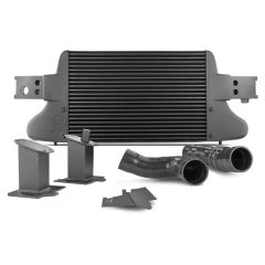 Audi RS3 8Y EVOX Competition Intercooler Wagner Tuning | Premium Auto Parts & Accessories - Euro Car Upgrades - eurocarupgrades.com.au