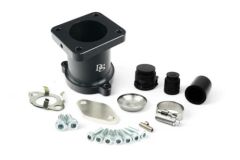 BMW M47 M57N M57N2 EGR Delete Race Pipe Retaining ASV - Euro Car Upgrades - eurocarupgrades.com.au