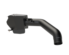 Intake Induction Performance Air Filter Kit Proram Carbon Lid PRK-310-BK BMW 135i 235i M2 2.0T N55 | Premium Auto Parts & Accessories - Euro Car Upgrades - eurocarupgrades.com.au