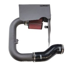 Intake Induction Air Filter Kit MST Performance 2.0T FA20 Subaru WRX | Premium Auto Parts & Accessories - Euro Car Upgrades - eurocarupgrades.com.au