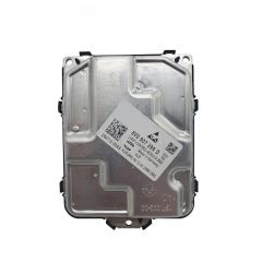 VW Golf Tiguan Headlight Ballast Control Module OEM 8V0907399D