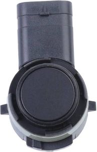 5Q0919275B parking sensor