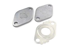 VW T5.1 T6 CAA CCH EGR Blanking Kit - Euro Car Upgrades - eurocarupgrades.com.au