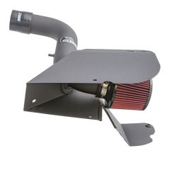 Intake Induction Air Filter Kit MST Performance 1.4 TSI Golf TSI Twincharger | Premium Auto Parts & Accessories - Euro Car Upgrades - eurocarupgrades.com.au