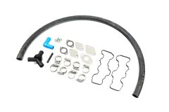 Audi A8 S8 Q7 VW Touareg 4.2 TDI EGR & Cooler Delete Kit - Euro Car Upgrades - eurocarupgrades.com.au