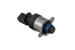 CP4 HPFP Metering Valve Upgrade Darkside Developments straight plug - Euro Car Upgrades - eurocarupgrades.com.au