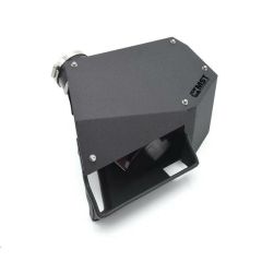 Intake Induction Air Filter Kit MST Performance Audi A3 8V Skoda Octavia 5E VW Golf 7 2.0 TDI | Premium Auto Parts & Accessories - Euro Car Upgrades - eurocarupgrades.com.au