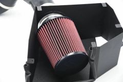 Intake Induction Air Filter Kit MST Performance Audi Skoda VW 1.8 2.0 TSI EA888 | Premium Auto Parts & Accessories - Euro Car Upgrades - eurocarupgrades.com.au