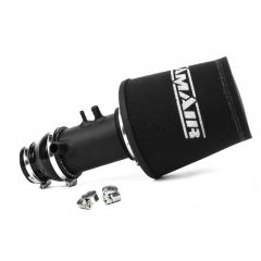 Performance Intake Foam Air Filter Kit SR-234 Alfa Romeo Giulietta 1.4T | Premium Auto Parts & Accessories - Euro Car Upgrades - eurocarupgrades.com.au