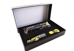 Alientech ECM TITANIUM ECU Remap software editor - Euro Car Electronics - eurocarupgrads.com.au