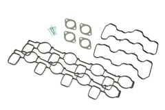 Audi A8 S8 Q7 VW Touareg 4.2 TDI Swirl Flap Delete Kit DSD7057 - Euro Car Upgrades - eurocarupgrades.com.au